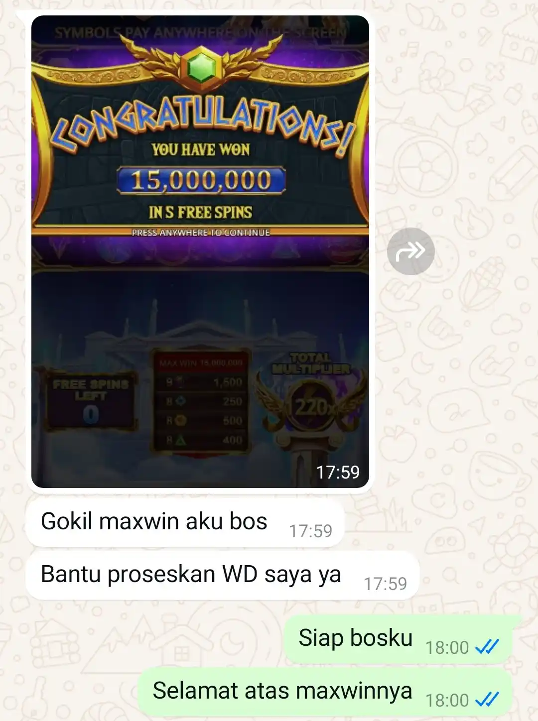 ˢˡᵒᵗ ᴳᴬᶜᴼᴿ ˢˡᵒᵗ ᴳᴬᶜᴼᴿ'ˢˡᵒᵗ ᴳᴬᶜᴼᴿ ˢˡᵒᵗ ᴳᴬᶜᴼᴿ ˢˡᵒᵗ ᴳᴬᶜᴼᴿ ˢᴸᴼᵀ ᴳᴬᶜᴼᴿ ˢᴸᴼᵀ ᴳᴬᶜᴼᴿ ˢᴸᴼᵀ ᴳᴬᶜᴼᴿ ˢᴸᴼᵀ ᴳᴬᶜᴼᴿ post