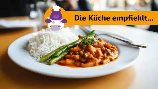 Image from StudierendenWERK BERLIN : <a class="text-blue-500 hover:underline cursor-pointer" href="/hashtag...