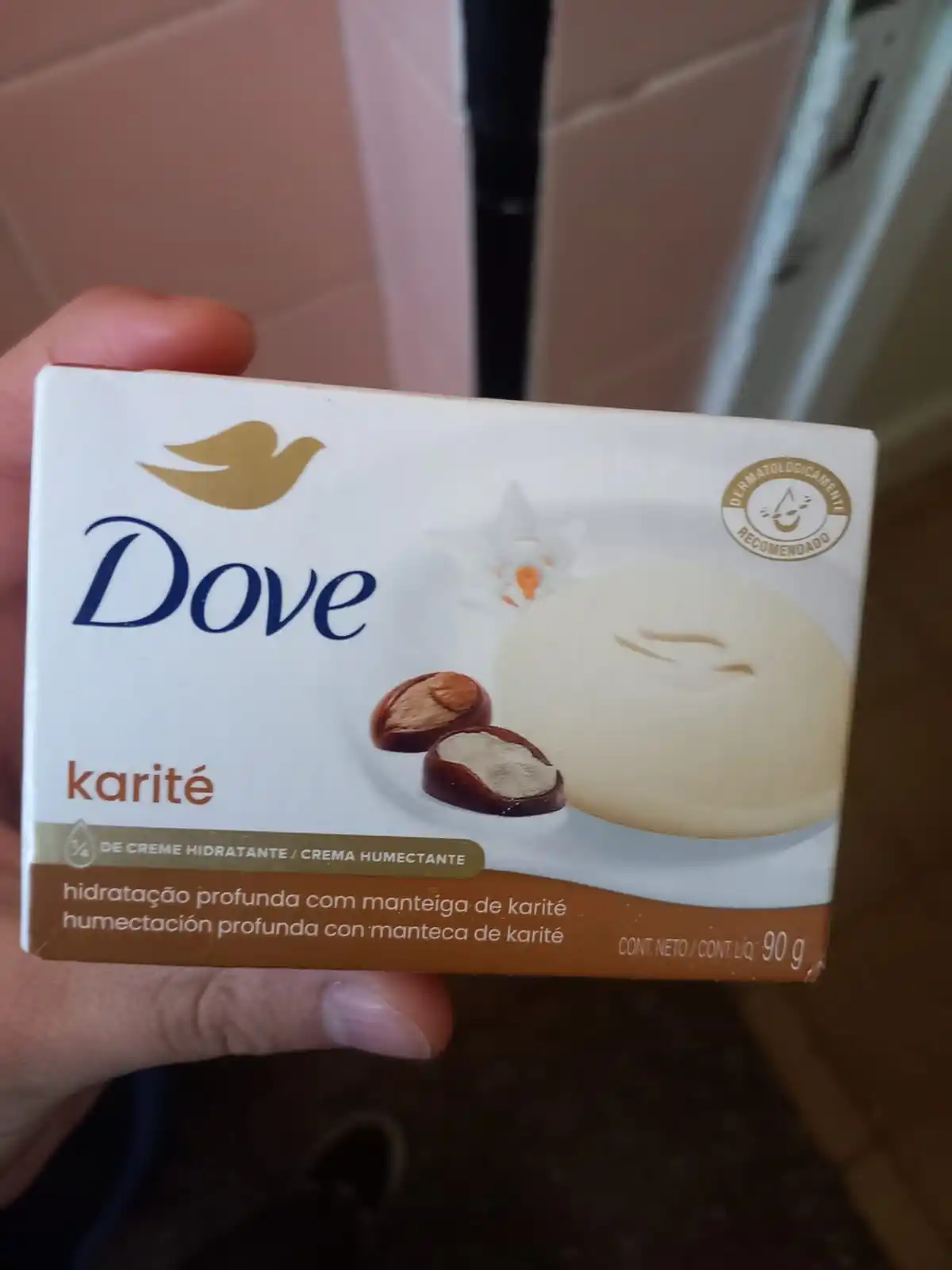 nubesitaa post