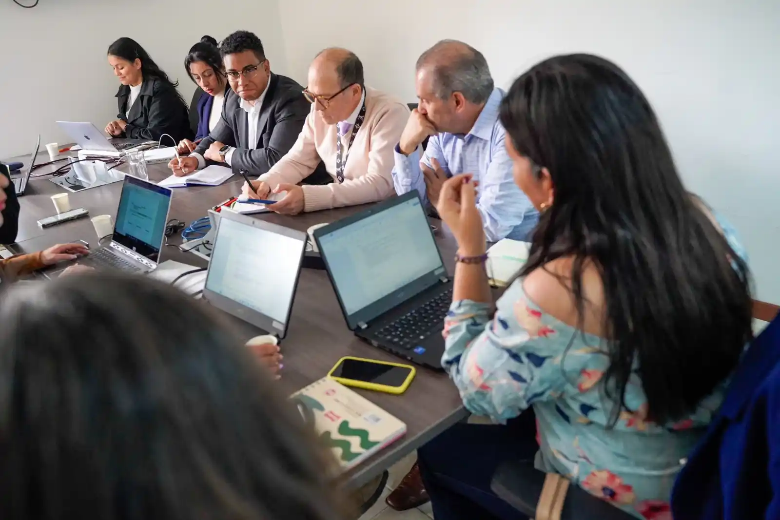 Ministerio de Agricultura y Desarrollo Rural post
