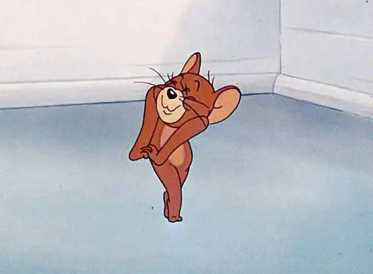 Image from مسك Mesk: مكناش نعرف إنكم بتحبوه للدرجادي!😌 المزيل الكريمي الستوك بتاعه خلص أك...