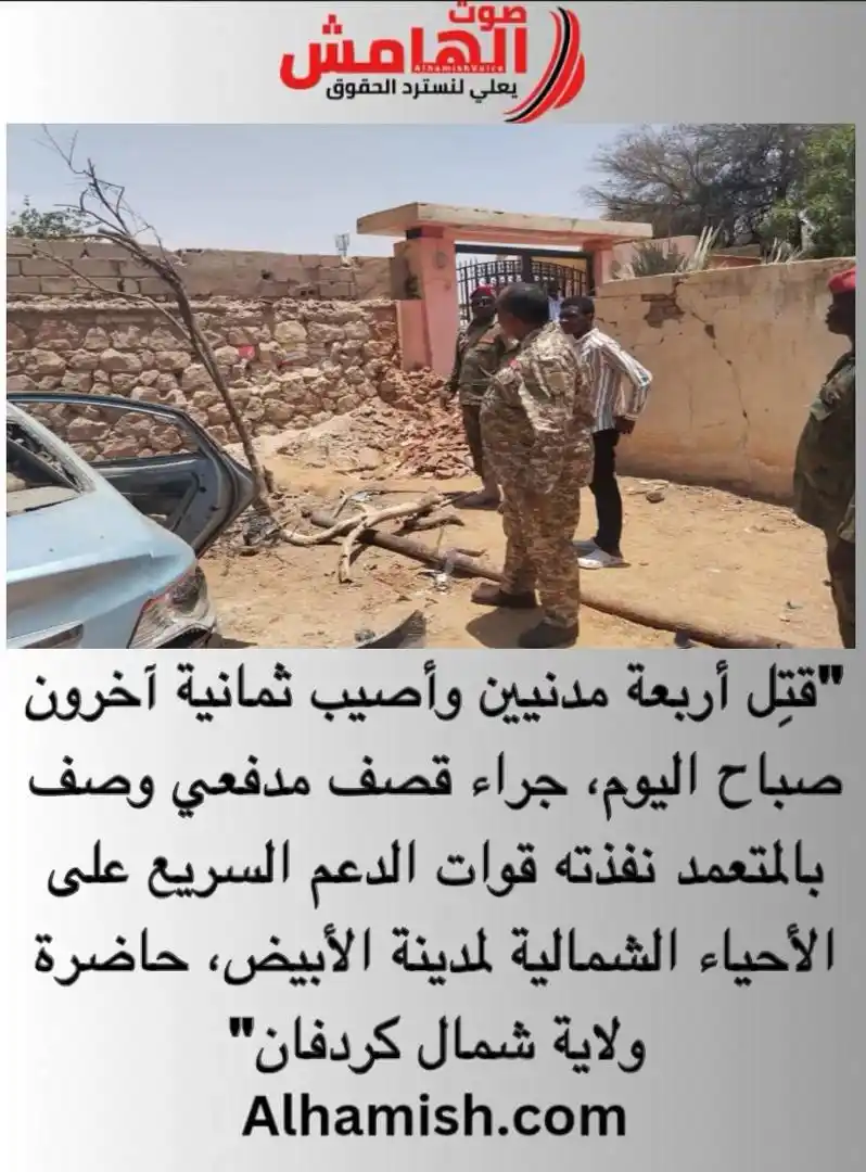 صوت الهامش post