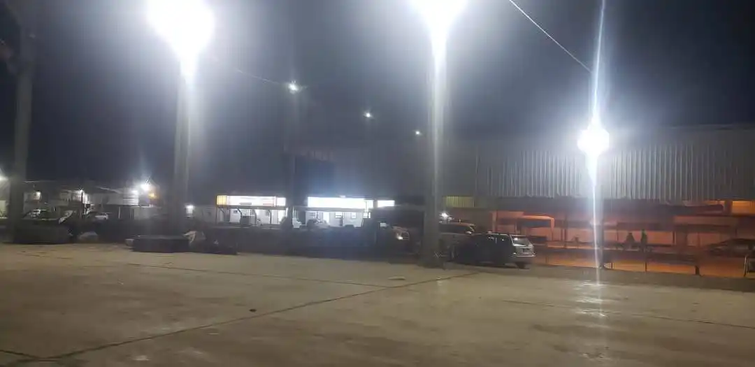 اخبار السفر والسياحة🌍 اون لاين post