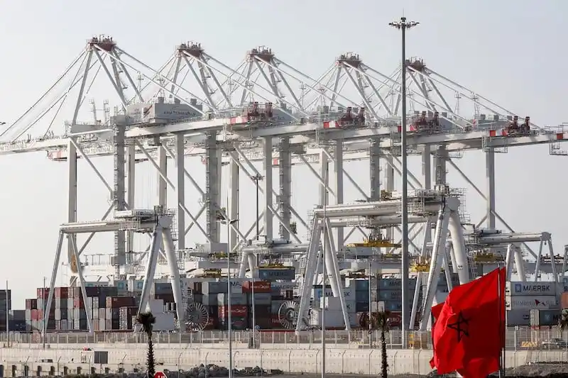 المستجدات 📰 ✅ post