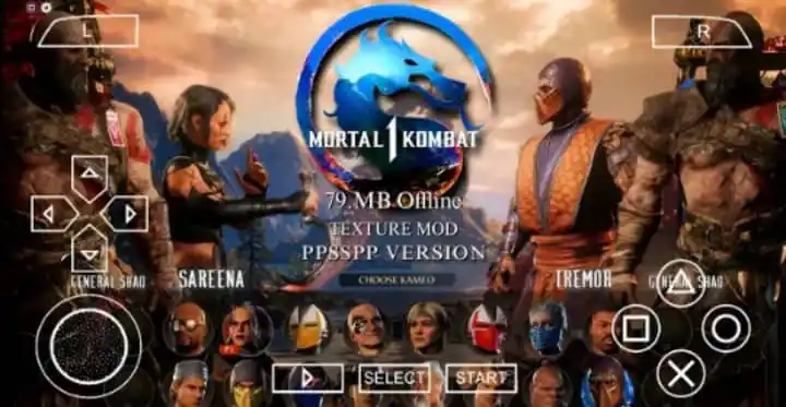 OLAMONEY GAMING🏆🏆 post