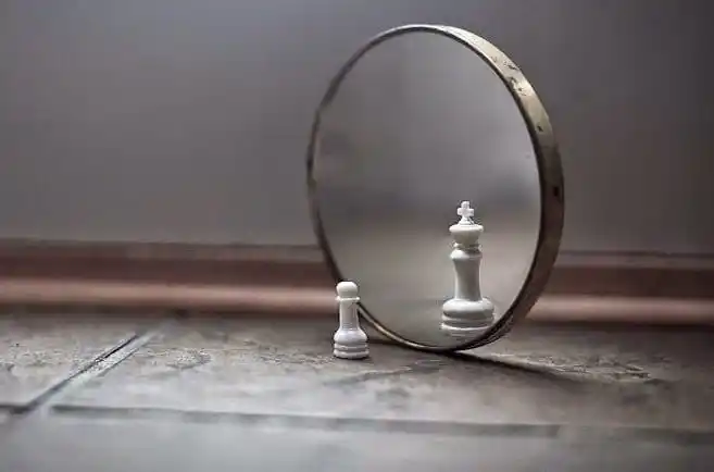 Rukje ( Shërim me Kur'an ) post