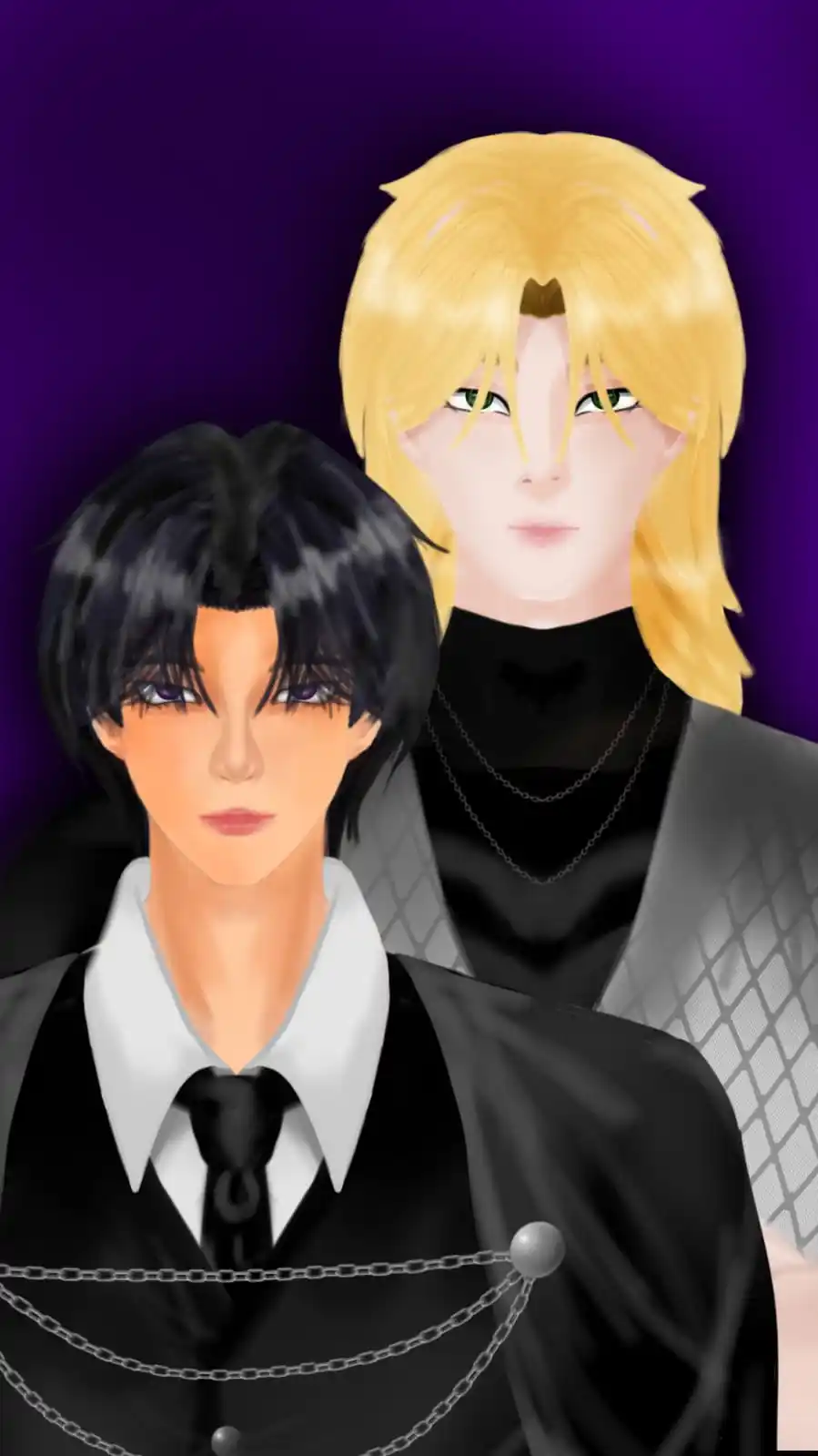 Sylva_kim post