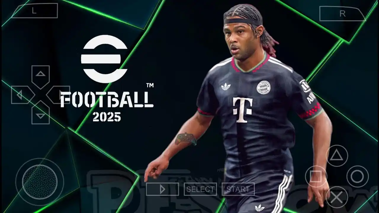 OLAMONEY GAMING🏆🏆 post