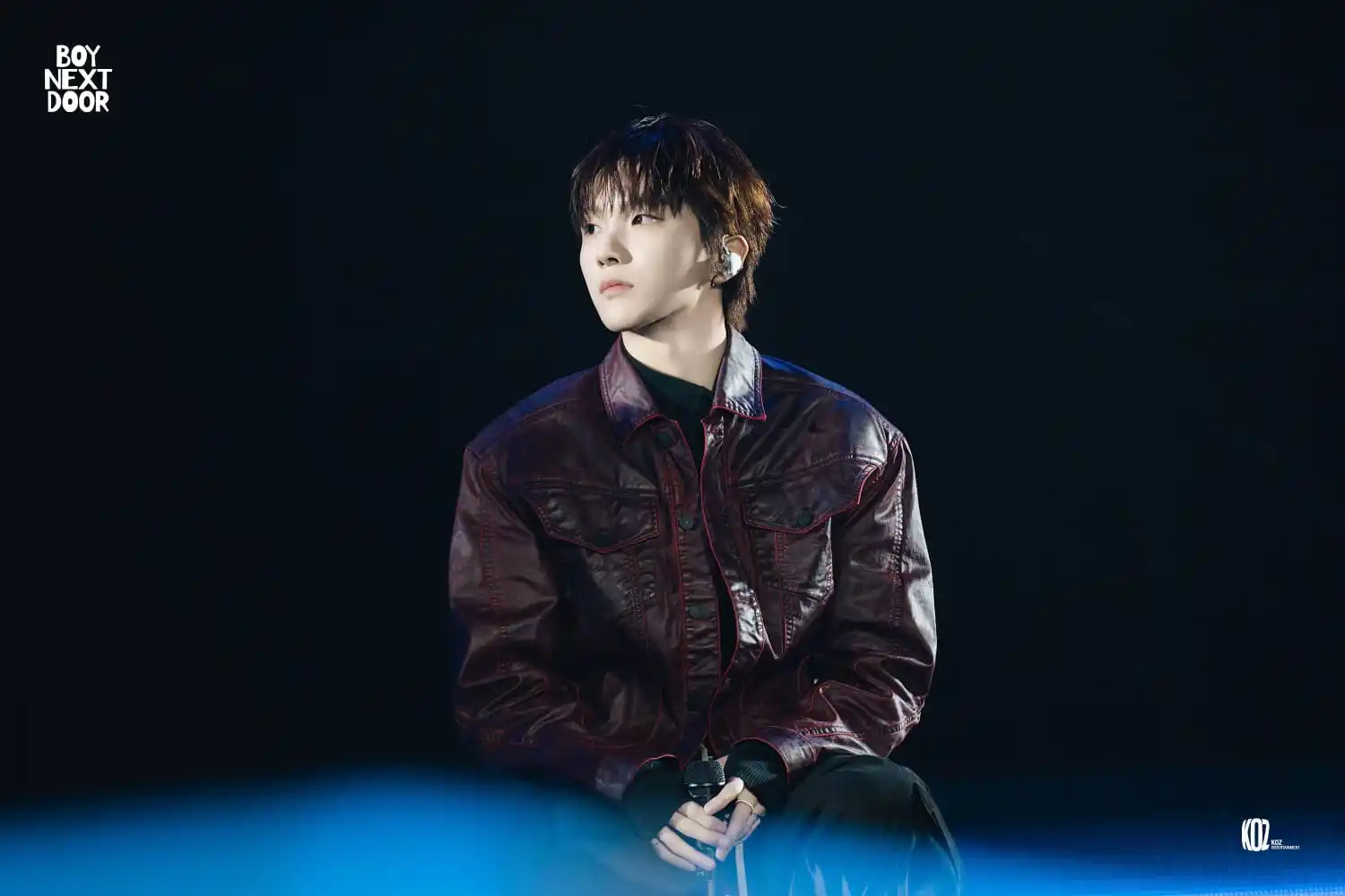 Image from 𝐁𝐎𝐘𝐍𝐄𝐗𝐓𝐃𝐎𝐎𝐑 𝐔𝐏𝐃𝐀𝐓𝐄: `𔐼 𝗡𝗘𝗪 𝗨𝗣𝗗𝗔𝗧𝗘 𔐼`  [PHOTO] 250608 — <a class="text-blue-500 ...