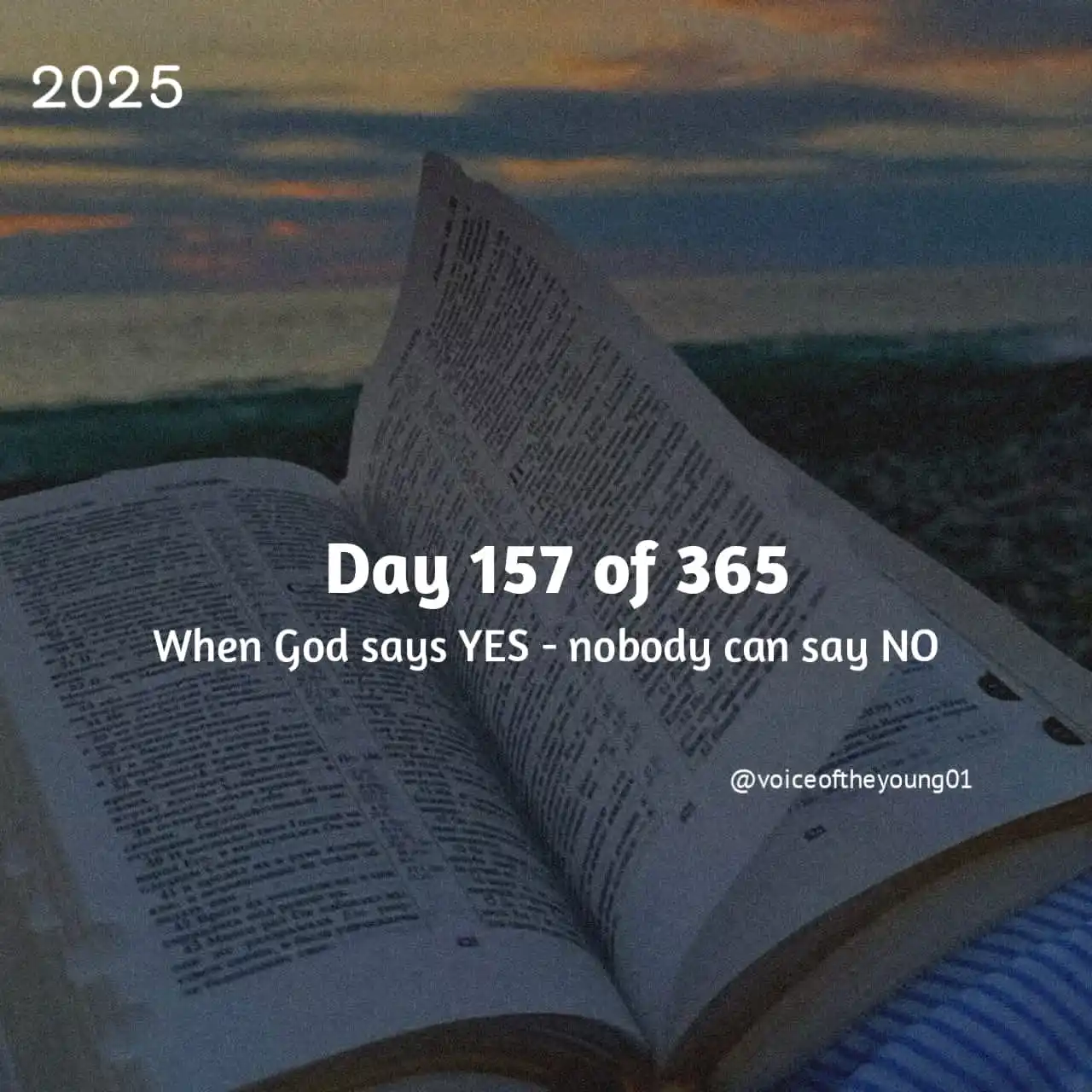 Image from VOICEOFTHEYOUNG COMMUNITY ❤️: No body!🔥🤭 <a class="text-blue-500 hover:underline cursor-pointer" h...