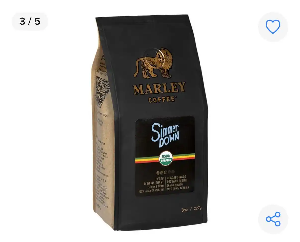 Cupones y ofertas de Aliexpress post