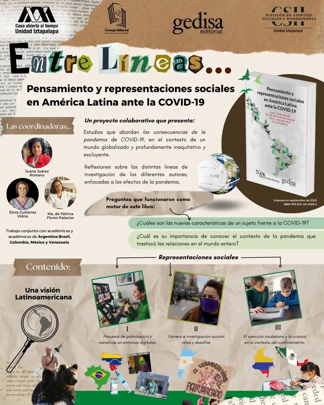 Image from Difusiรณn Divisiรณn CSH UAM-I: <a class="text-blue-500 hover:underline cursor-pointer" href="/hashtag...