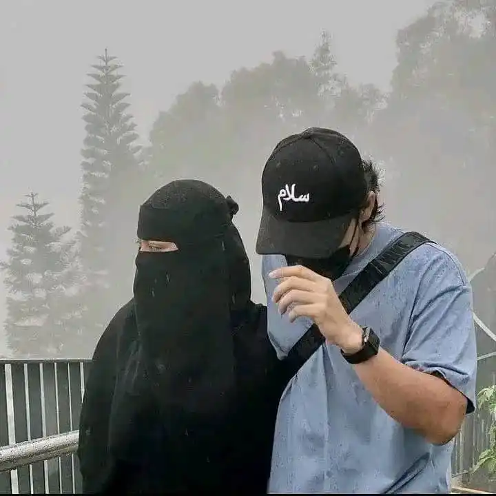 ☘️🌾🌿 روانشناسی 🌿🌾☘️ post
