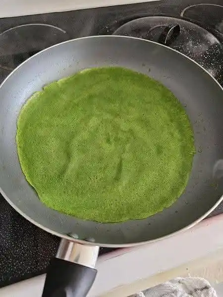 The Diabetes Centre post