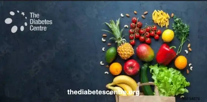 The Diabetes Centre post