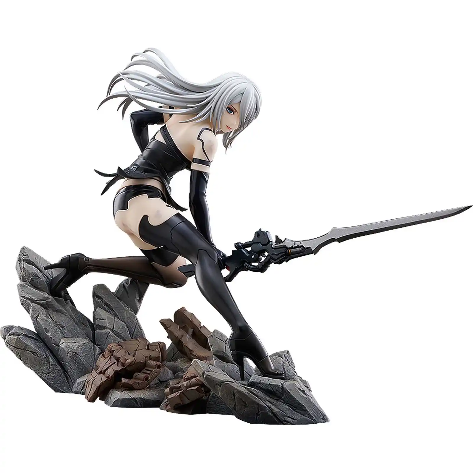 📰 TOYSSTORE NEWS post