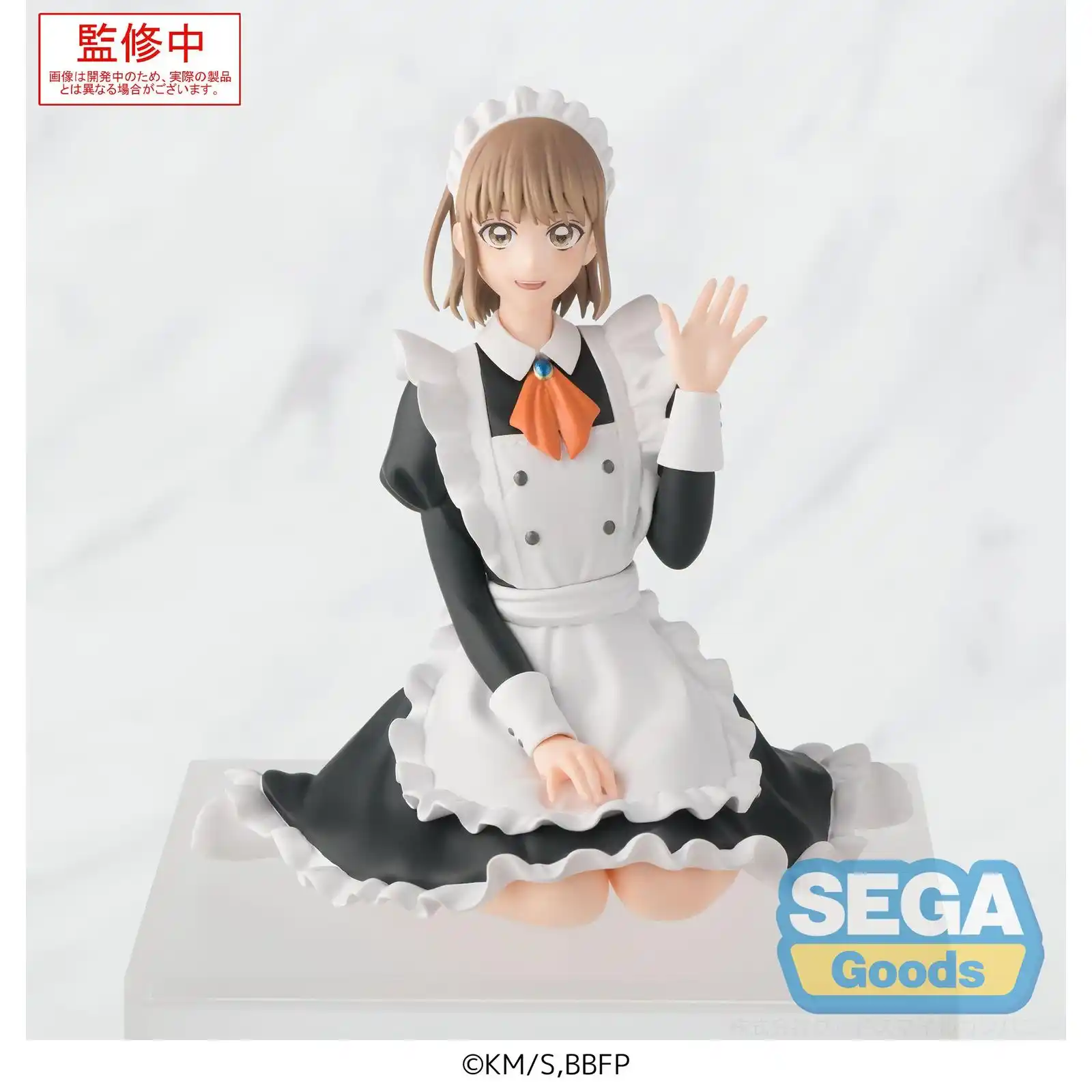 📰 TOYSSTORE NEWS post