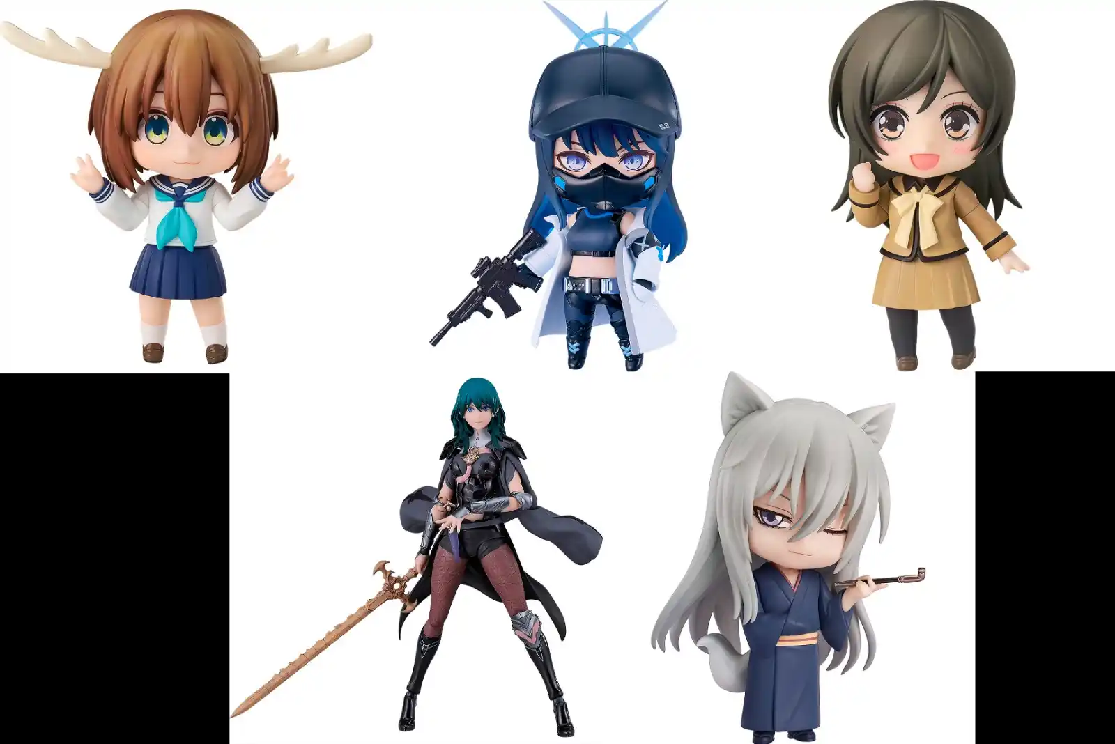 📰 TOYSSTORE NEWS post