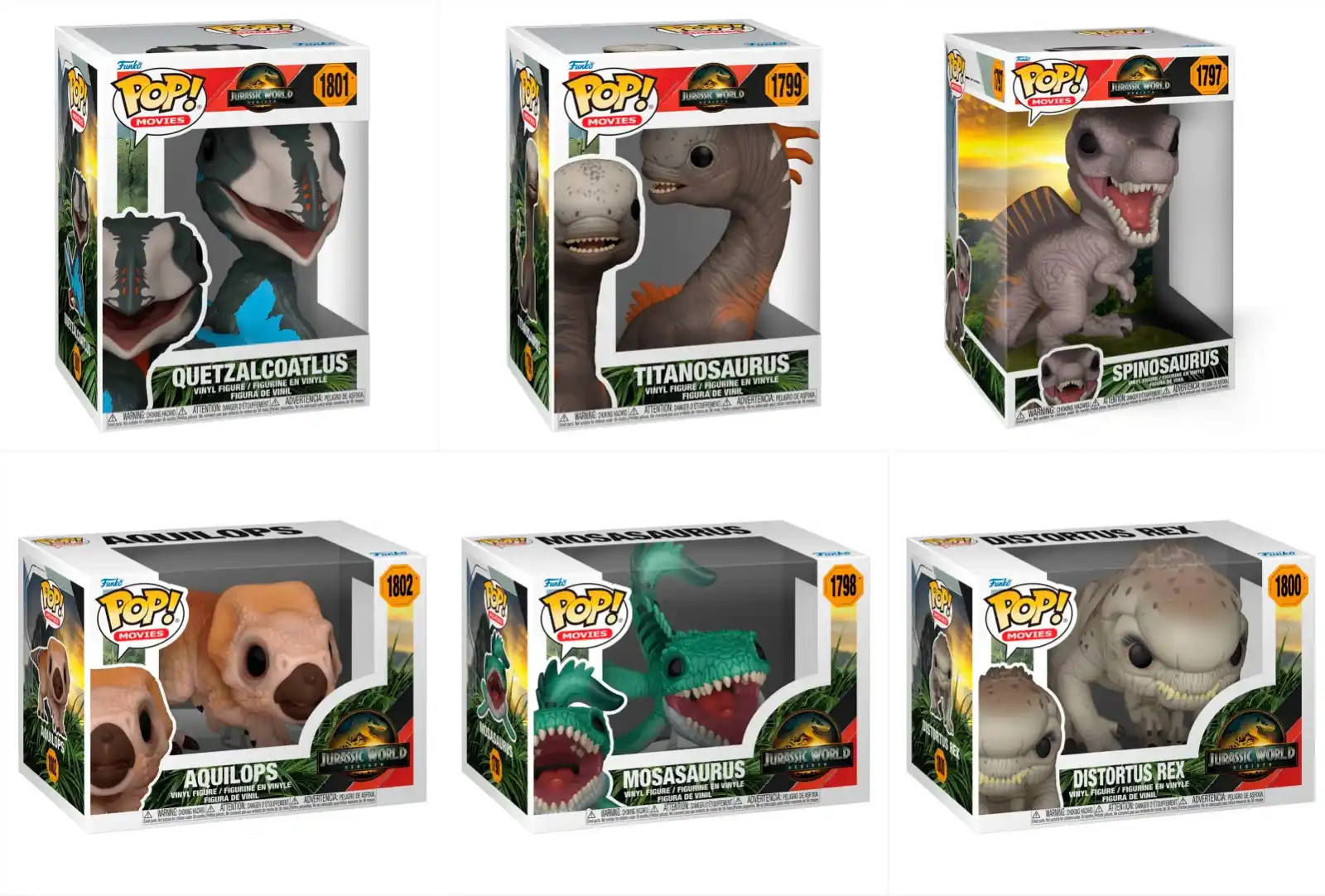 📰 TOYSSTORE NEWS post