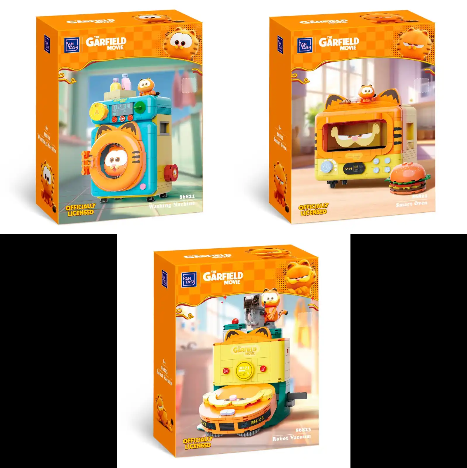 📰 TOYSSTORE NEWS post