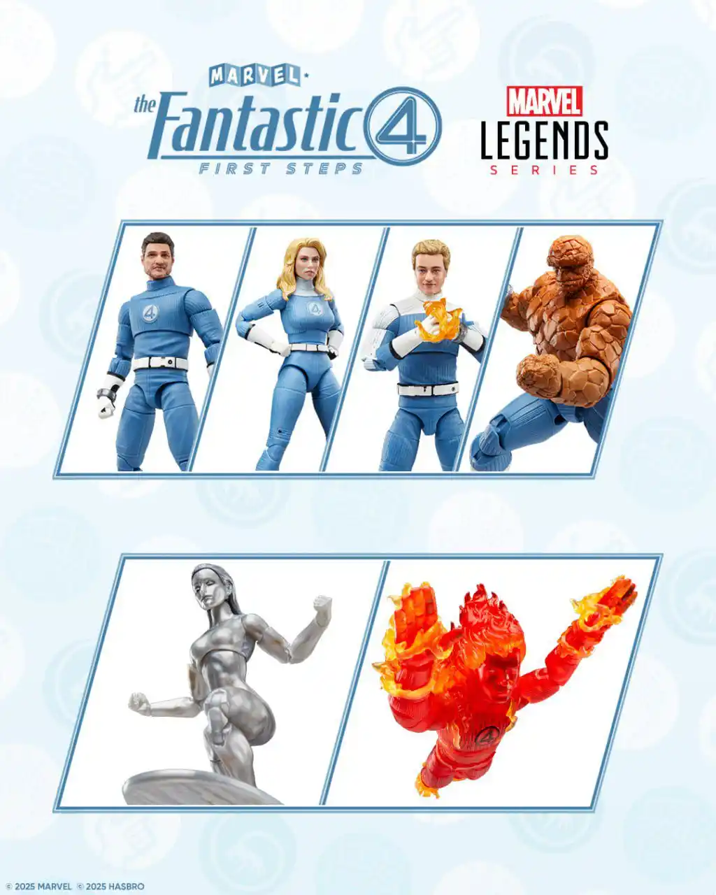 📰 TOYSSTORE NEWS post