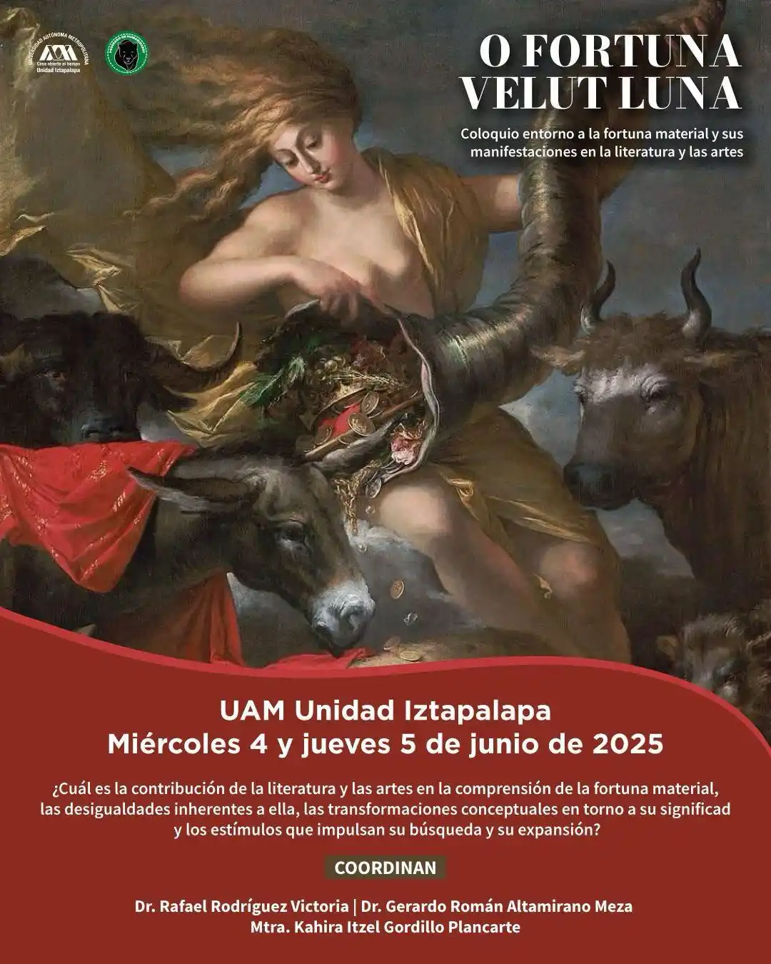 Image from Difusión División CSH UAM-I: <a class="text-blue-500 hover:underline cursor-pointer" href="/hashtag...