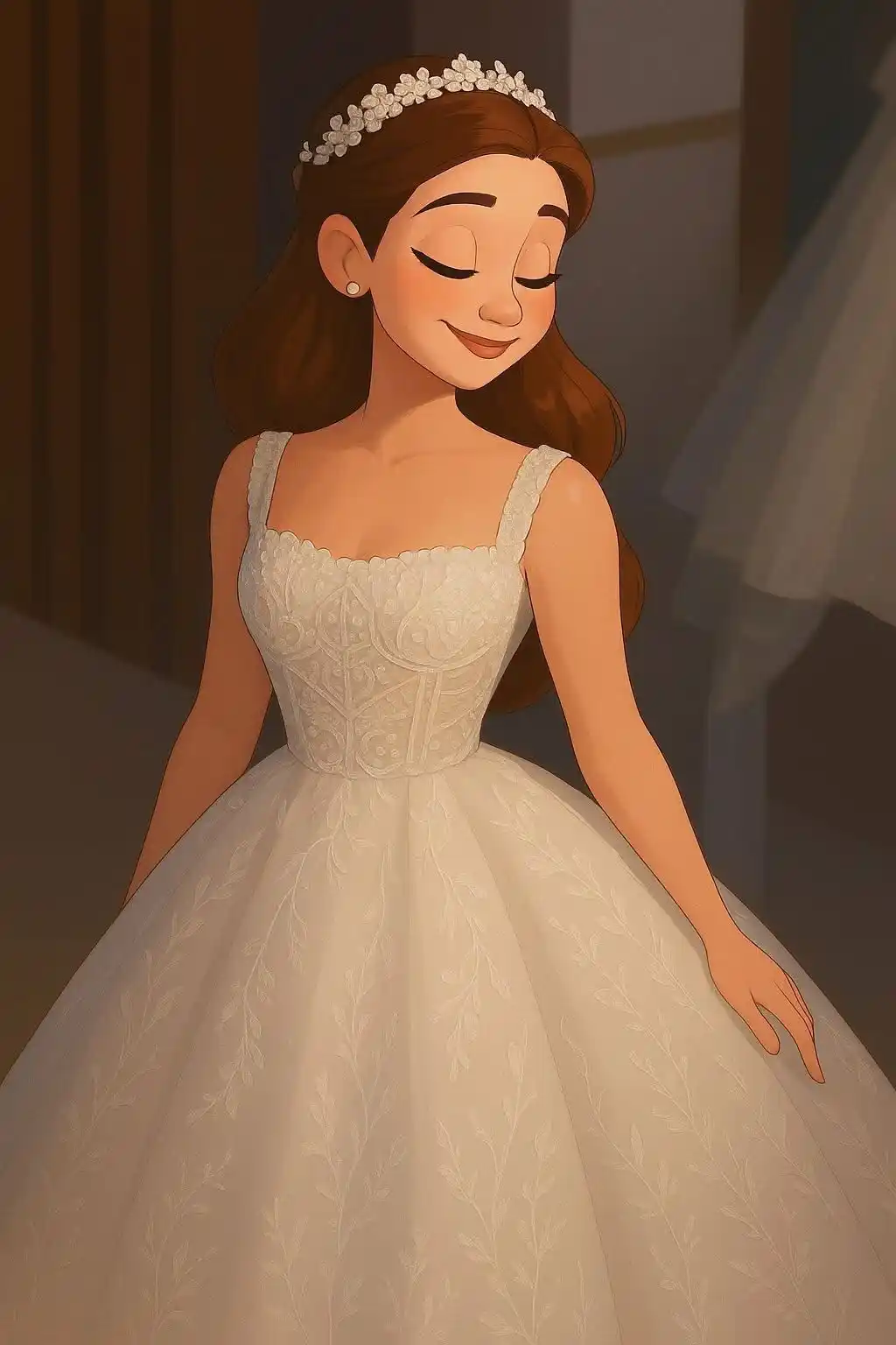 شّـارعَ الـحبُ🦋صور بنات اشعار حب غزل ستوريات خلفيات كوزمتك post