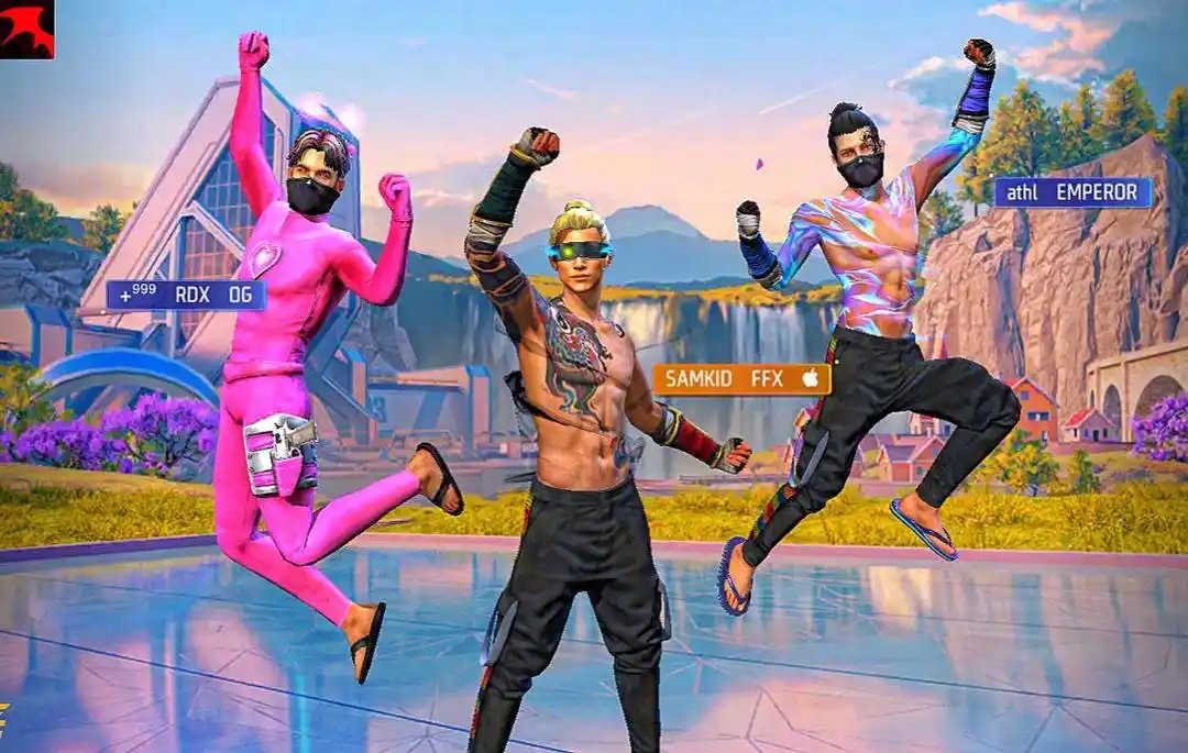 OLAMONEY GAMING🏆🏆 post