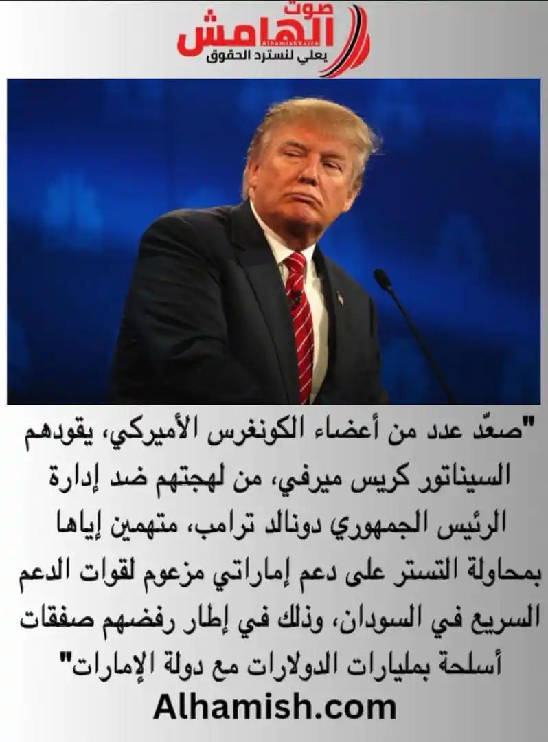 صوت الهامش post