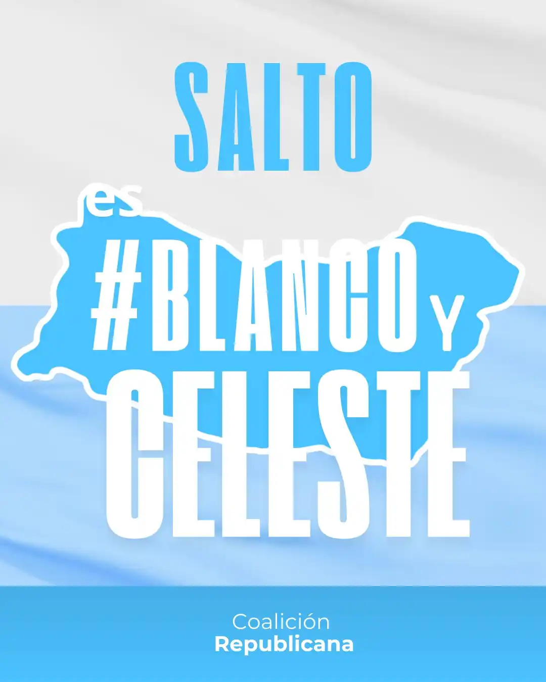 Image from Partido Nacional: SALTO es <a class="text-blue-500 hover:underline cursor-pointer" href=...