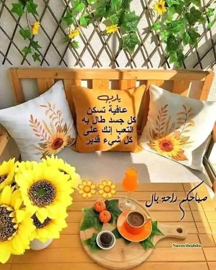 Image from *🪄🫰🏻همســــــــــة قلبيـོـــــــــة💌*: - <a class="text-blue-500 hover:underline cursor-pointer" href="/hasht...