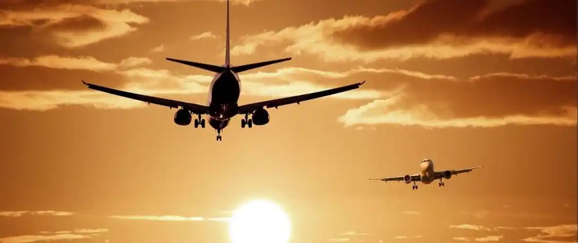 Periodismo de Transporte post