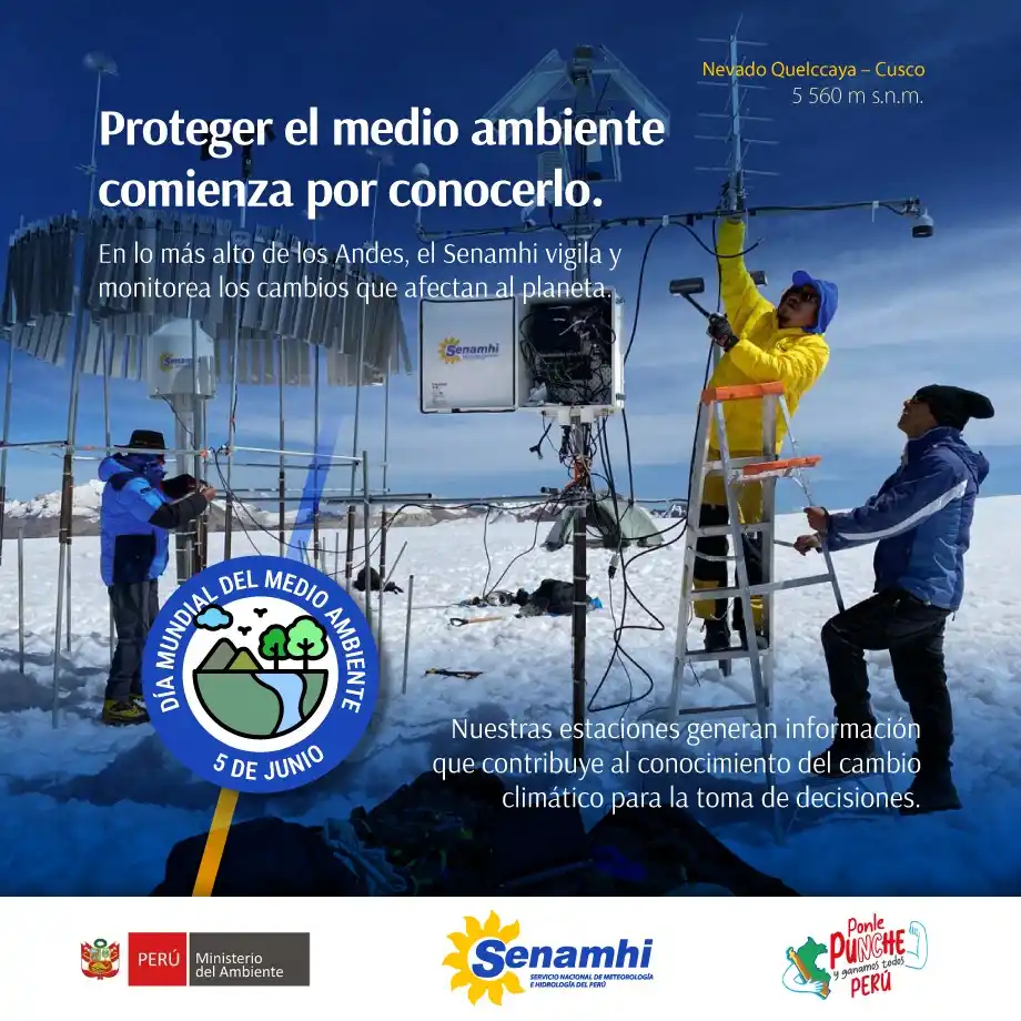 Image from Senamhi Perú: 🗓 🌎 <a class="text-blue-500 hover:underline cursor-pointer" href="/h...
