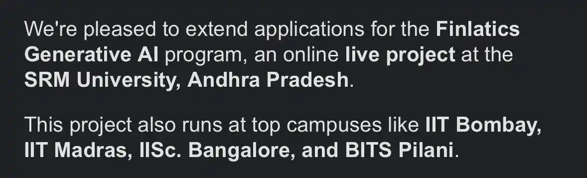Image from JILEBI UPDATES: Sir Ippudu SRM top clg kadhu ah🤧...