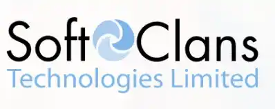 Image from The Tech Hut Community: Softclans is looking for a software development intern. Apply using ...