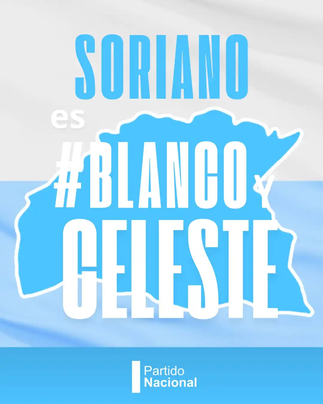 Image from Partido Nacional: SORIANO es <a class="text-blue-500 hover:underline cursor-pointer" hre...