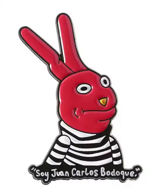 Cupones y ofertas de Aliexpress post