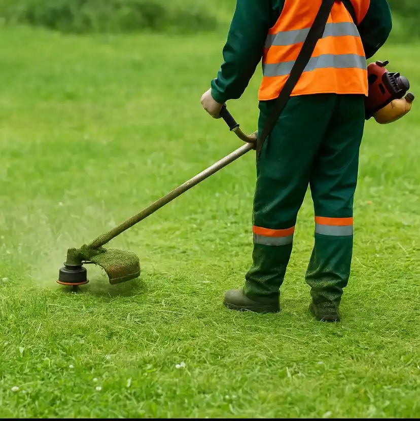 İŞKUR ÖZEL İSTİHDAM BÜROSU  * KARİYER MERKEZİ * isebasla.com post