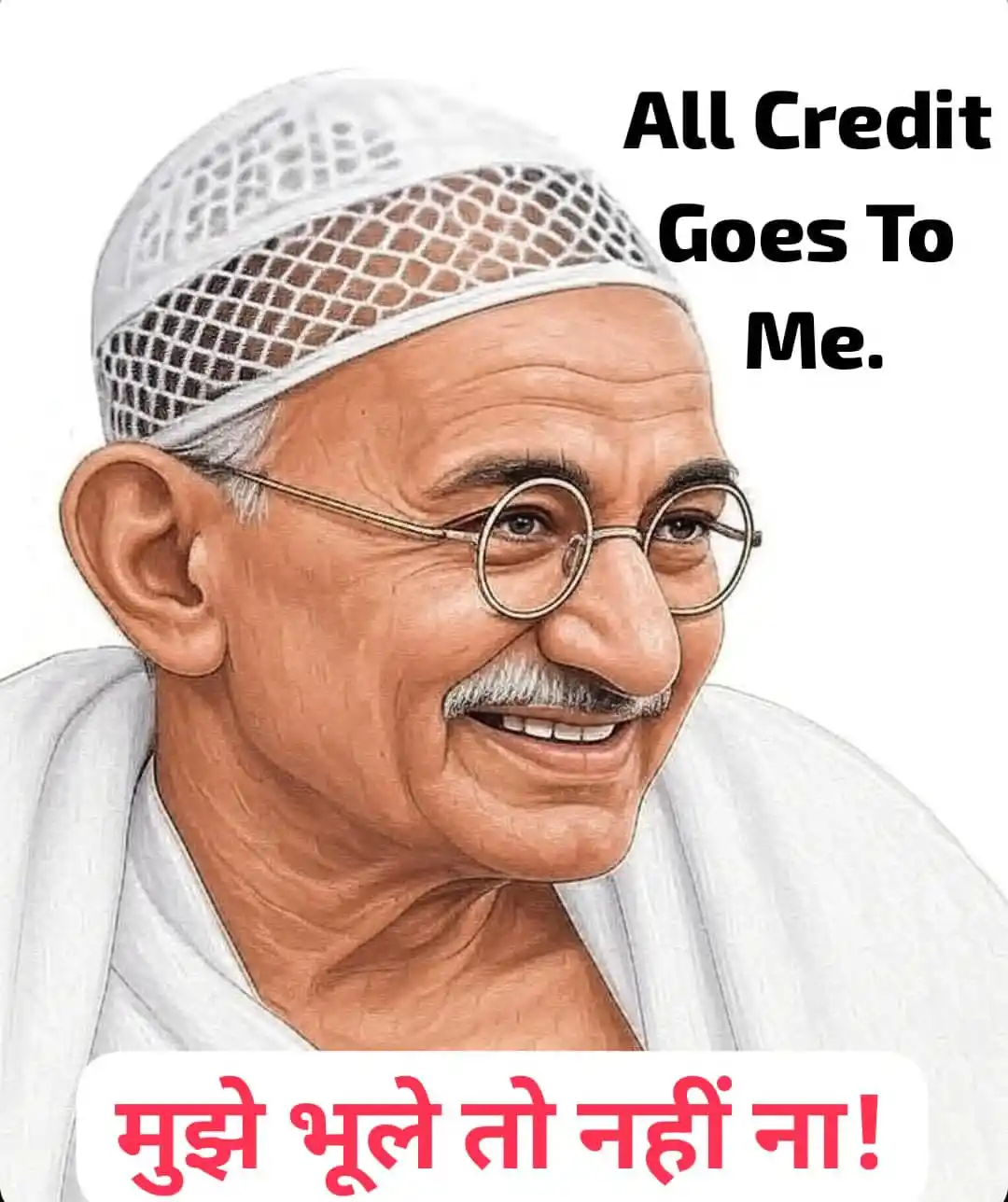 🚩हिंदू युवा वाहिनी 🚩 post