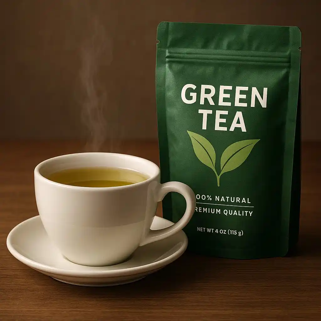 GROUND BREAKING 🎊🔥🎈 post