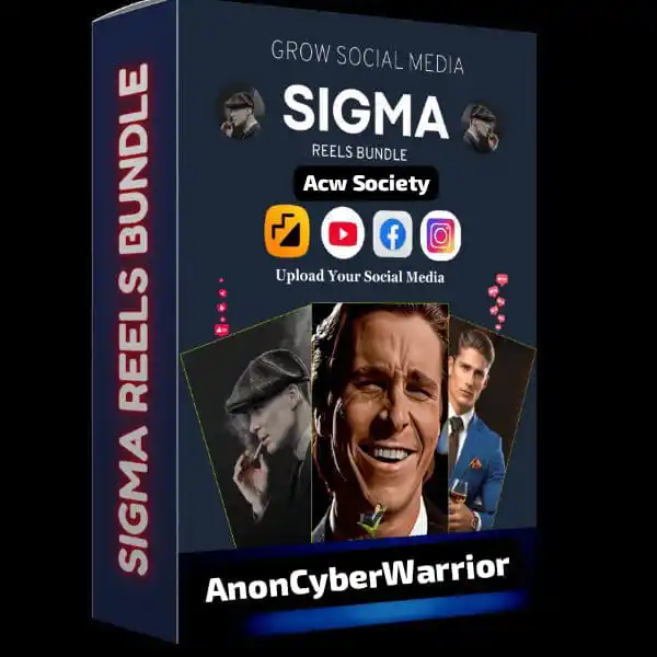 Image from AnonCyberWarrior: *⭐ Today’s Free Product! ⭐* 💗 _A special gift for our beloved group...