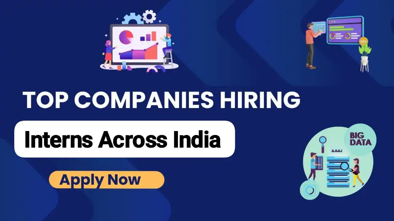 Image from Jobsfodia: ๐ง๐ผ๐ฝ ๐๐ผ๐บ๐ฝ๐ฎ๐ป๐ถ๐ฒ๐ ๐๐ถ๐ฟ๐ถ๐ป๐ด ๐๐ป๐๐ฒ๐ฟ๐ป๐ ๐๐ฐ๐ฟ๐ผ๐๐ ๐๏ฟฝ...