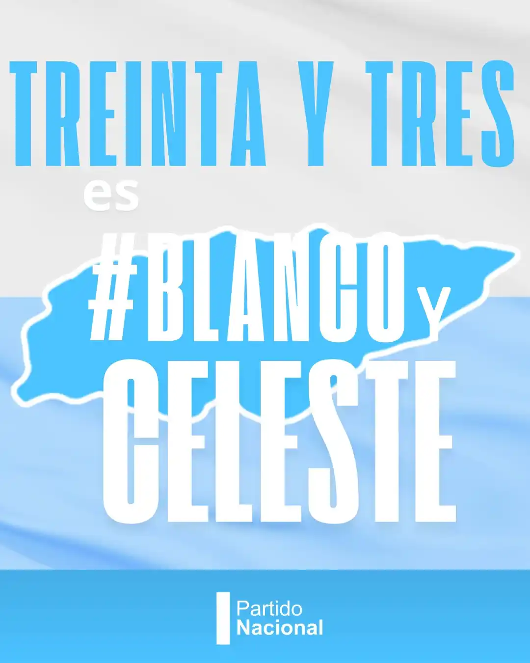 Image from Partido Nacional: TREINTA Y TRES es <a class="text-blue-500 hover:underline cursor-point...