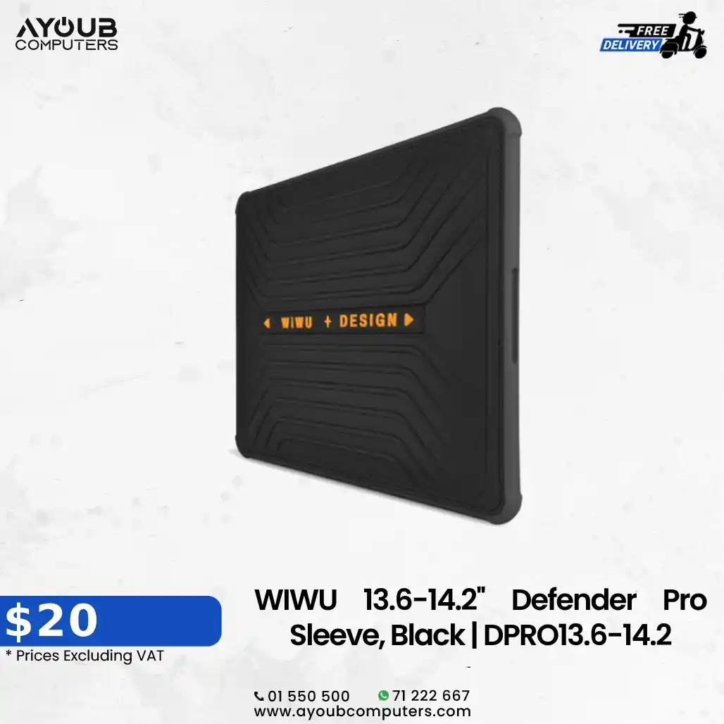 AYOUB COMPUTERS post