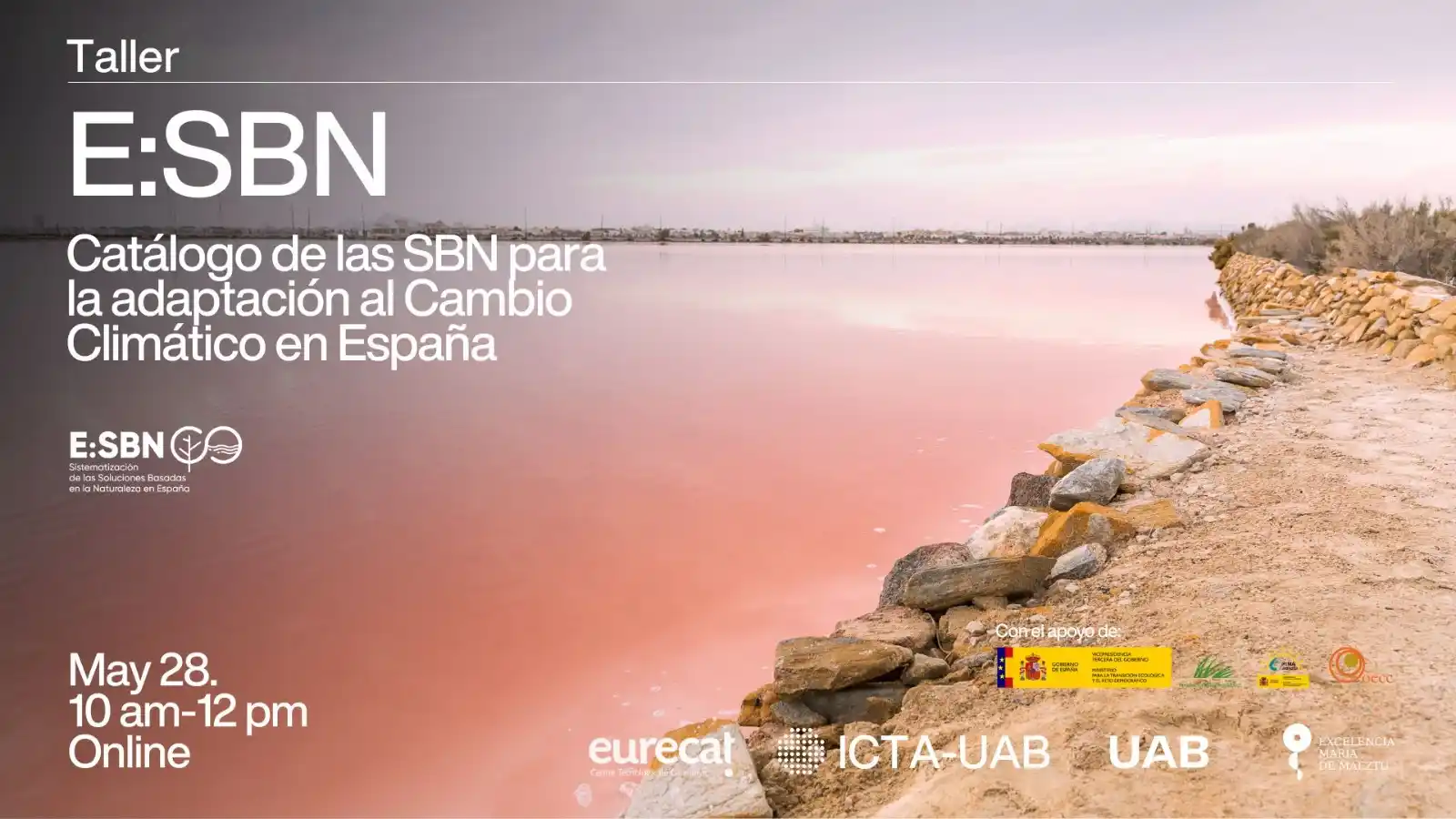 LIFE EBRO Resilience P1 post