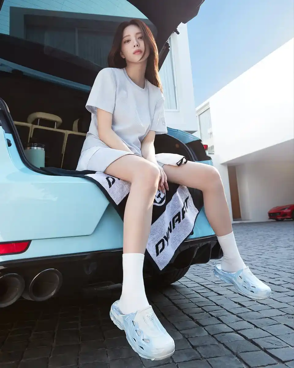 Image from ⵌ   ׅ  ⚠️̸ᮬ  ׄ  𝗣͜𝗢͜𝗥𝗧ᩘ𝗔𝗟  ׅ   𝗛𝗜͜𝗧ׄ𝗭𝗬   ⨾  ׄ ᰔ: ׄ  𐔌𐇽🐰̸ᮬ  ׅ  ❞  `𝗎𝗉ׄ𝖽α︩︪ե𝖾`  ׅ  ᦔ𐇽͜✿  ׄ  📰̸  ⵌ ─ׅ──͡──  ּ Apó...