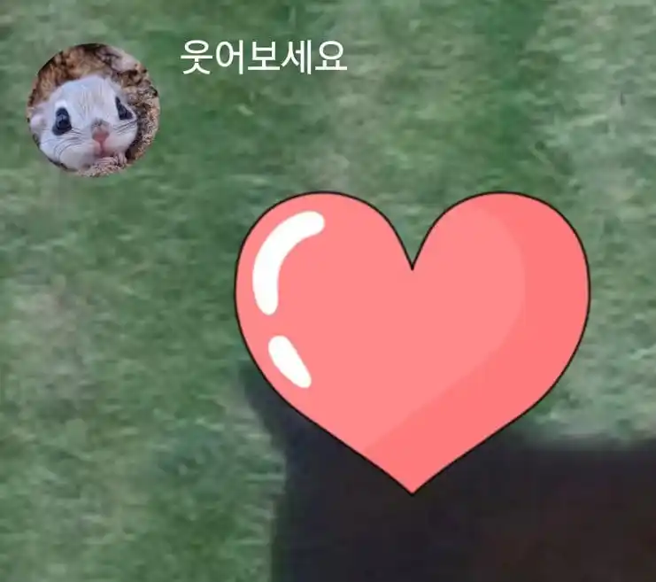 Image from ⵌ ׅ 𝗣𝗢ᩘ𝗥꯭𝗧𝗔𝗟 ׄ 𝗛𝗜𝗧꯭𝗭𝗬 ۪ 🍓̸𐇽✿ (𝗖𝗛𝗔𝗘𝗥 𝗕𝗗𝗔𝗬!): ׄ 𐔌𐇽🐰̸ᮬ ׅ ❞ `𝗎𝗉ׄ𝖽α︩︪ե𝖾` ׅ ᦔ𐇽͜✿ ׄ 🫧̸ ⵌ ─ׅ──͡── ּ *Y...