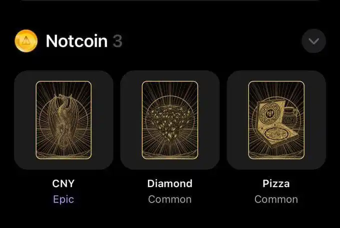 Crypto Republik 🐵🍌 post