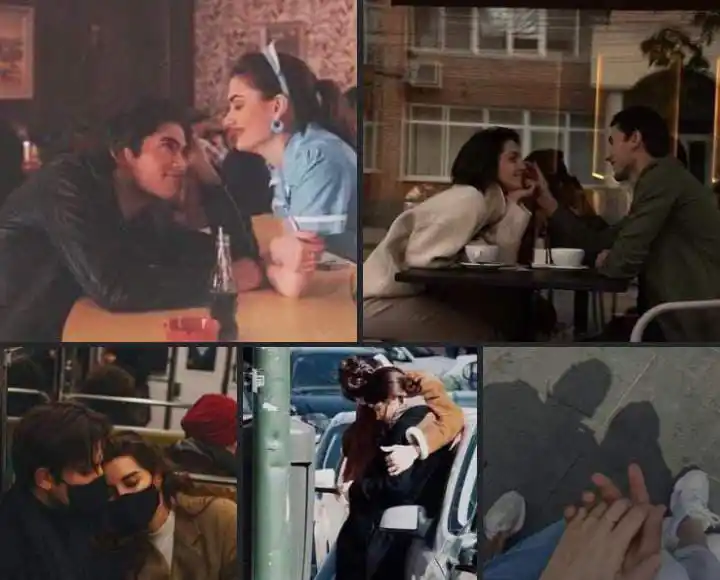 الصراحة 🖤✨ post