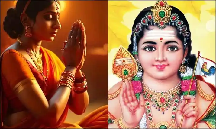 Image from ⪢┈ᗘசிவசக்திᗛ┈⪡: வைகாசி விசாகம் வழிபாட்டு முறைகள் பற்றிய பதிவுகள் : வைகாசி விசாகம் என்...